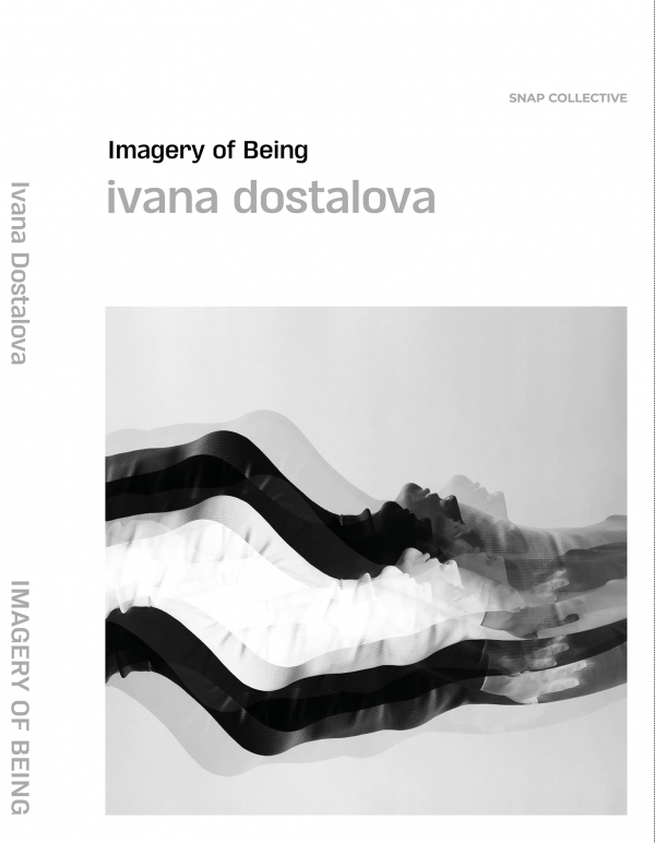 000-cover-1149-imagery-of-beingiiii.jpg