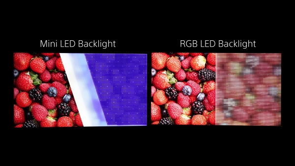 mini-vs.-rgb-1.jpg
