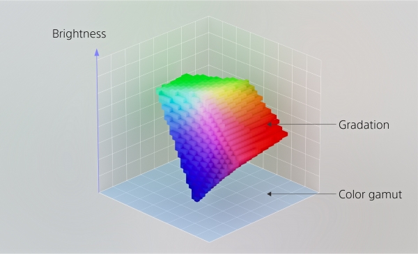 rgb-color-volume-texted.jpg