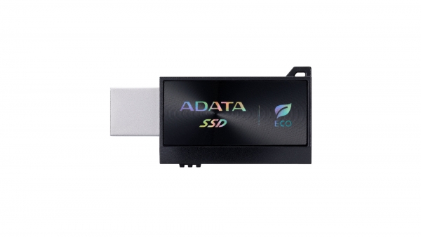 adata-sc730-1.jpg
