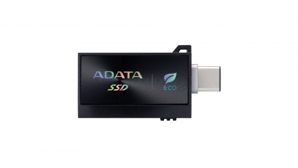 adata-sc730-2.jpg
