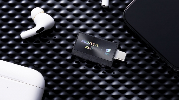 adata-sc730-lifestyle1.jpg