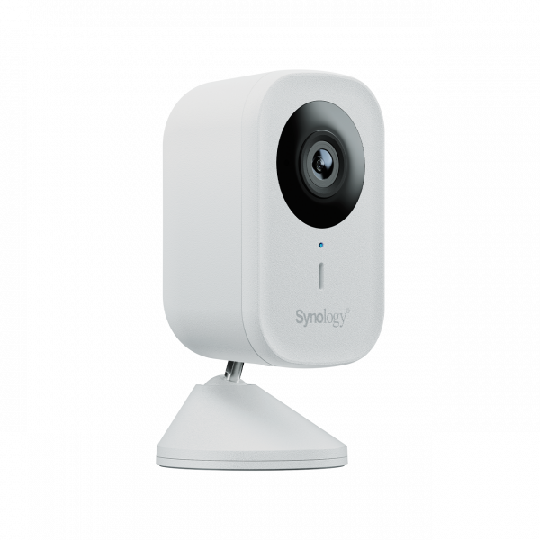 cc400w-l2.png