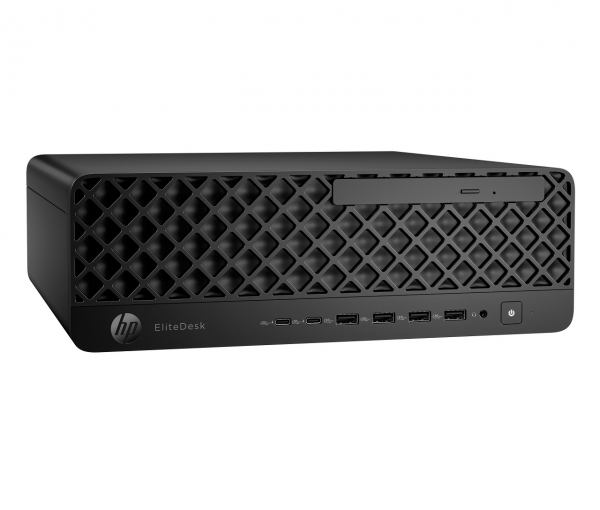 hp-elitedesk-8-sff-g1i-ai-pc--frontright.jpg