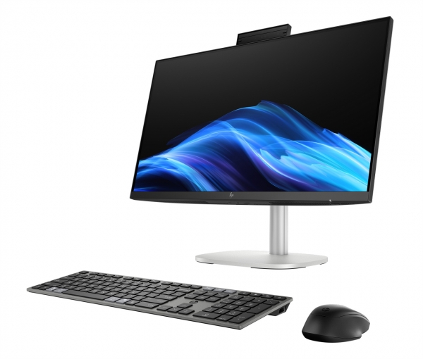 hp-elitestudio-8-aio-g1i-24-inch-ai-pc--frontleft.jpg
