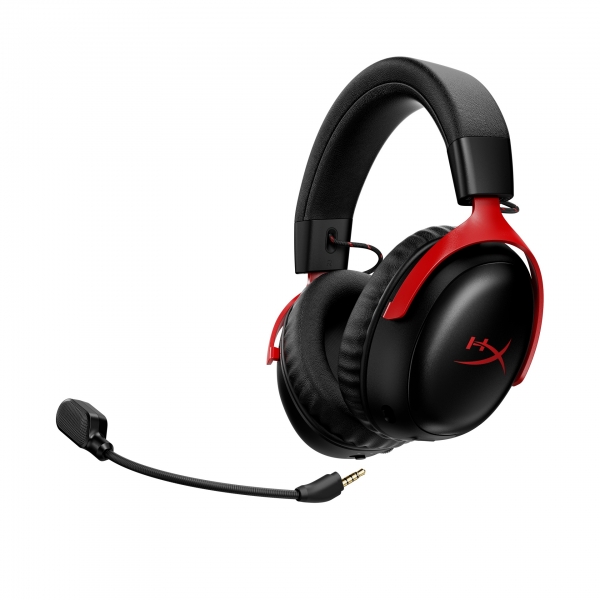hyperx-cloud-iii-s-wireless-red-angle-4.jpg