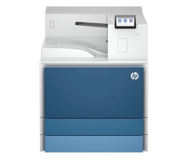 laserjet-8501dn.jpg