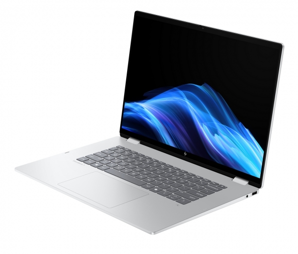 omnibook-7-flip-16-glacier-silver-frontleft.jpg