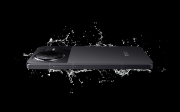 o11--black-ip68.jpeg