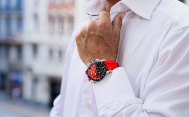 festina-connected-d-lifestyle-14.jpg