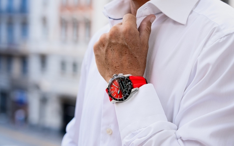 festina-connected-d-lifestyle-14.jpg