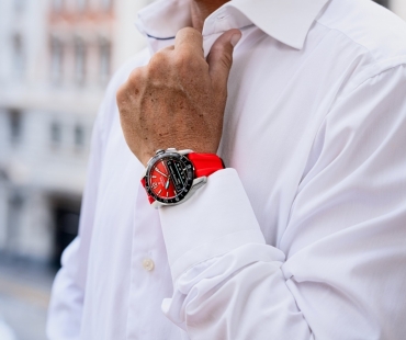 festina-connected-d-lifestyle-14.jpg