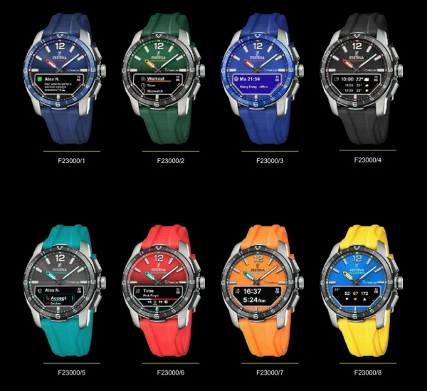 festina-connected-d-kolekce.jpg