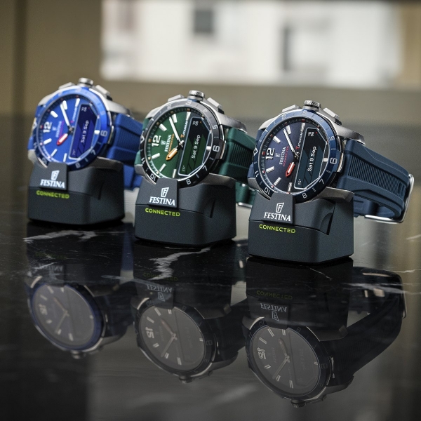 festina-connected-d-lifestyle-00.jpg
