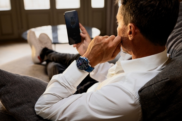 festina-connected-d-lifestyle-01.jpg
