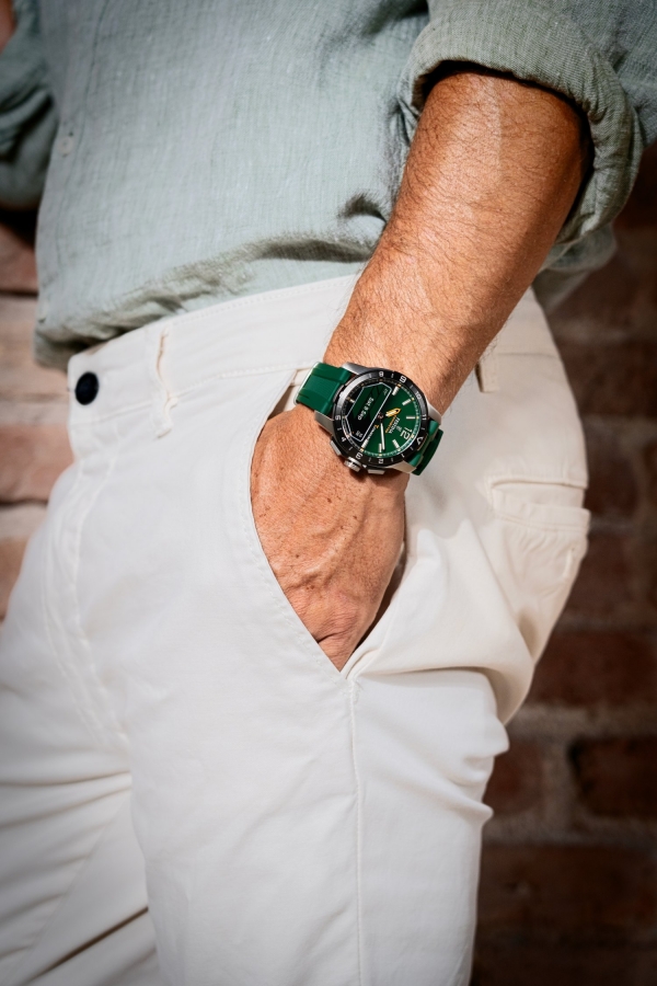 festina-connected-d-lifestyle-05.jpg