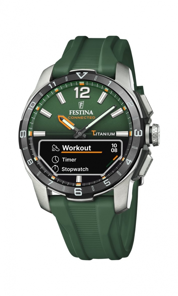 festina-connected-d-zelena.jpg