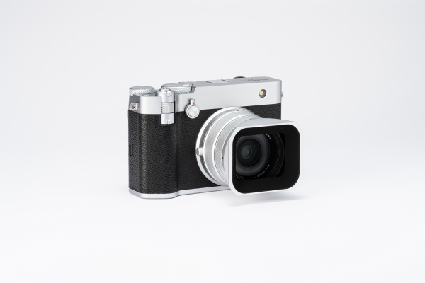 gfx100rf-product-image-white-back-21.jpg