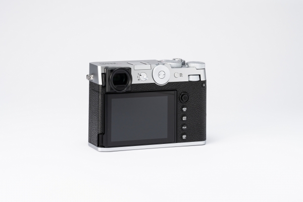 gfx100rf-product-image-white-back-2.jpg