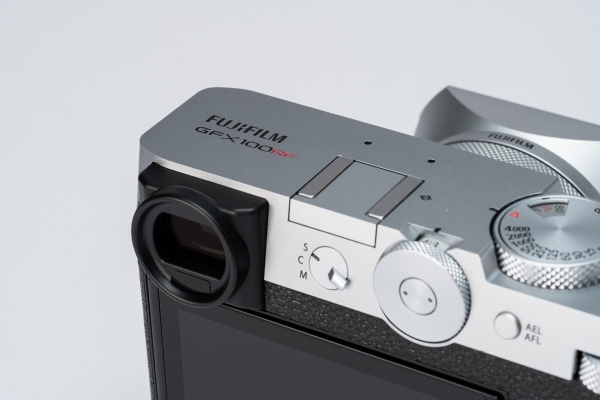 gfx100rf-product-image-white-back-35.jpg