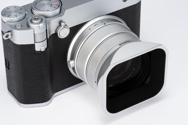 gfx100rf-product-image-white-back-37.jpg