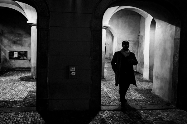 kevin-v-ton-leica-ewo66-12.jpg