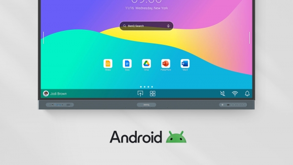 00-benq-unveils-ota-android.jpg