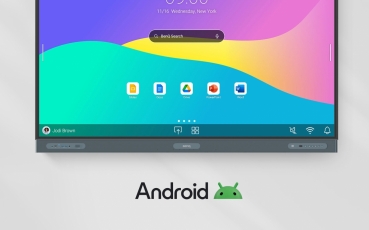 00-benq-unveils-ota-android.jpg