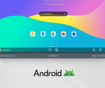 00-benq-unveils-ota-android.jpg