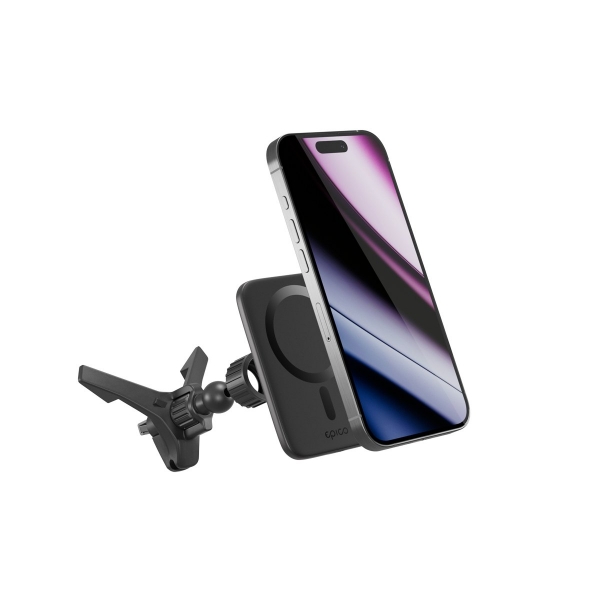 epico-qi2-mag+-ultrathin-car-charger-02.jpg