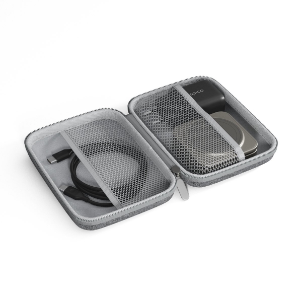 epico-ultrabase-ultrabase-qi2-3in1-fold-titanium-05.jpg