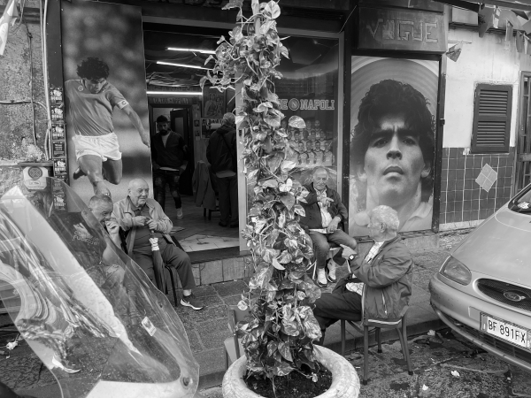 buh-maradona.jpg