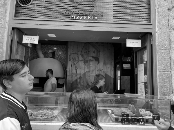 pizzeria-s.gennaro.jpg