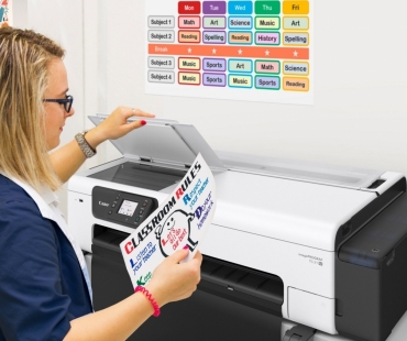 imageprograf-tc-21m-large-format-printers-signposting-14fe0d9ca36d425ab8a1bbb158fa68d7.jpg