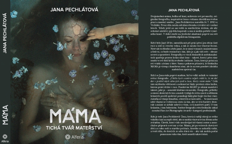 ob-mama-h-14-5.jpg