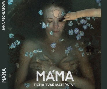 ob-mama-h-14-5.jpg