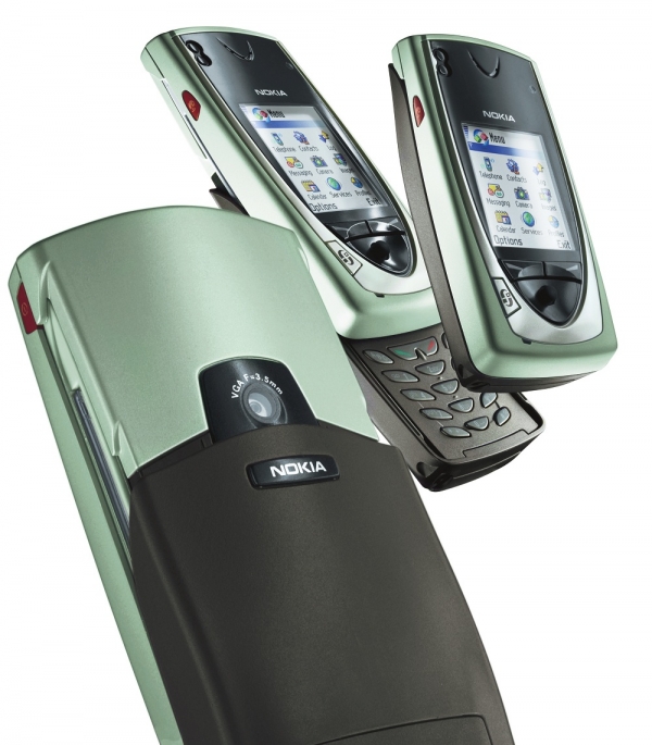 nokia-7650-1.jpg
