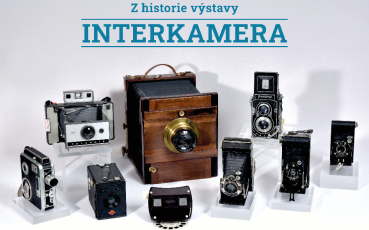 krizek-interkamera-ukazky-stranka-1.png