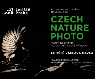 vernisaz--cnp-letiste.jpg