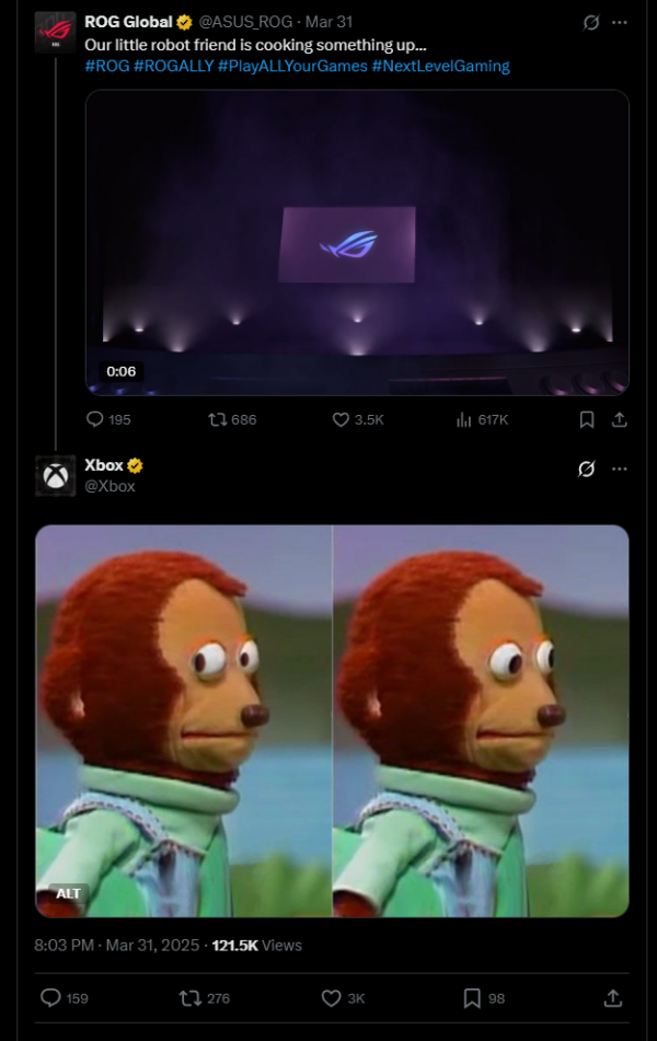 april-teaser.png