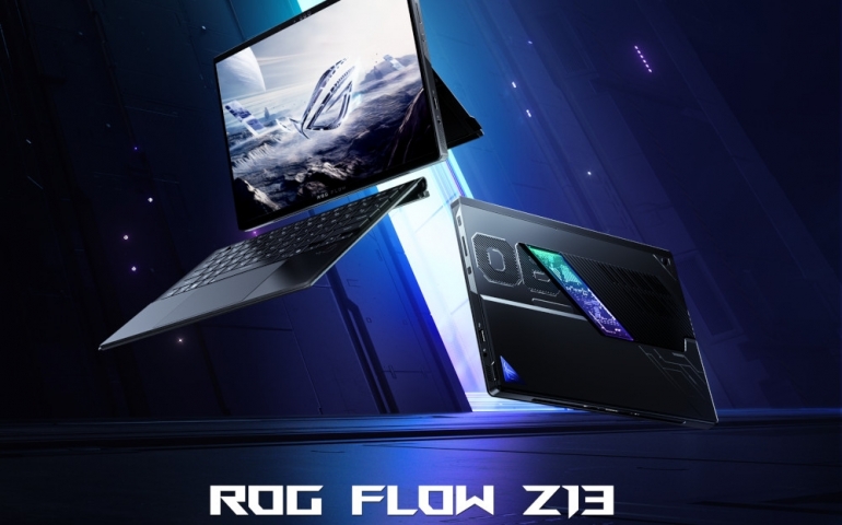 flow-ukazka.jpg