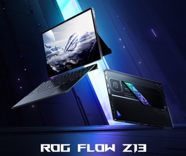 flow-ukazka.jpg