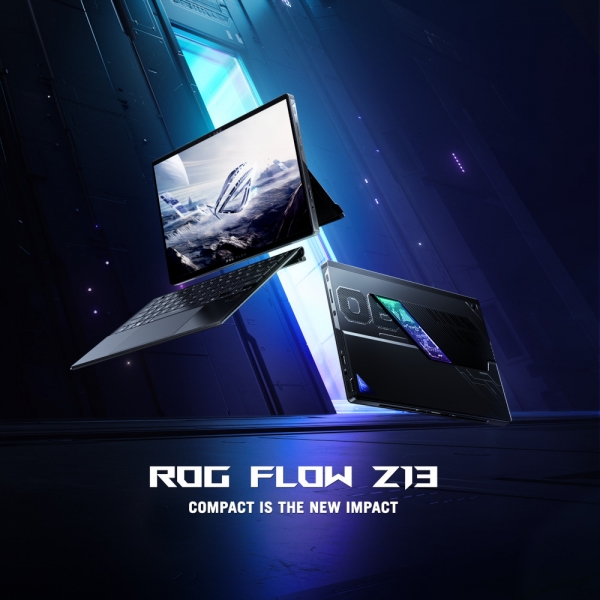 flow-ukazka.jpg