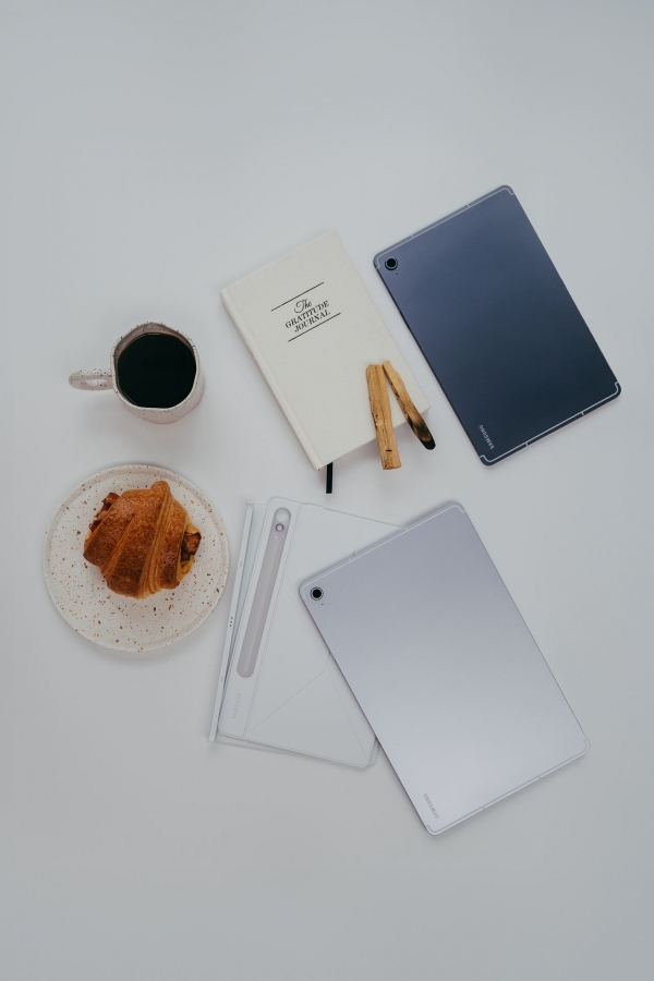 052-2025-02-25-samsung-taktiq-full.jpg