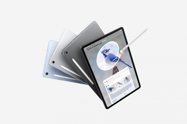 samsung-mobile-galaxy-tab-s10-fe-series-galaxy-tab-s10-fe-and-galaxy-tab-s10-fe-intelligent-features-dl1.jpg