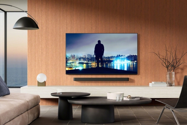 insitu-8ii-65-anonymousbar-wm-cinema-large.jpg
