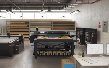 hp-latex-r530-and-hp-printos-production-hub--enviro.jpg