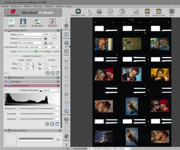 printscreen.jpg