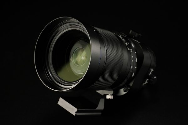 100mm-shift-dsc01505.jpg