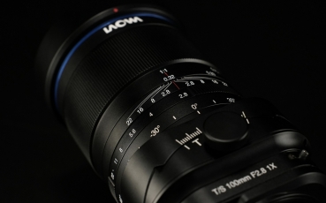 100mm-shift-dsc01443.jpg